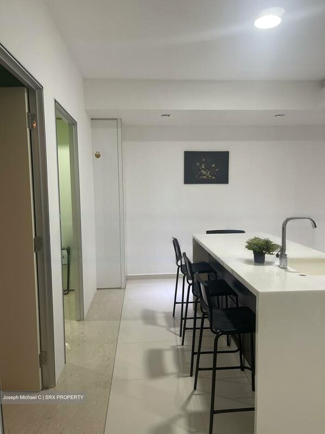 Cascadale (D16), Condominium #466453021